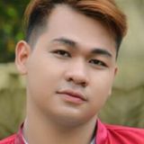 Lean from Solano | Man | 29 years old | Sagittarius