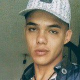 Líoyazz from Cuautitlan | Man | 27 years old | Virgo