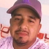 Landerosdani5M from Ojuelos de Jalisco | Man | 34 years old | Aquarius