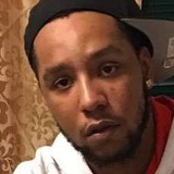 Deontaispark3O from Erie | Man | 29 years old | Pisces