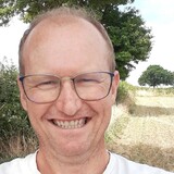 Charbonnelthnr from Chalon-sur-Saone | Man | 54 years old | Leo