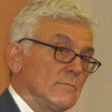 Vasi from Athens | Man | 64 years old | Taurus