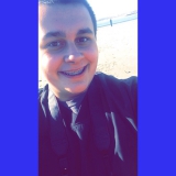Jake from Victor | Man | 30 years old | Virgo