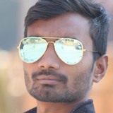 Kishor from Raipur | Man | 28 years old | Gemini