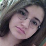 Buse from Istanbul | Woman | 28 years old | Aquarius