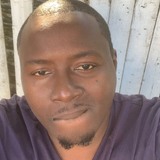 Everoldgw from Derry | Man | 37 years old | Scorpio