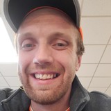 Csear4D from Dunkirk | Man | 35 years old | Scorpio