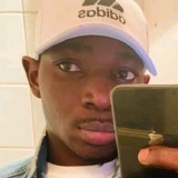 Donblack11Uo from Basel | Man | 31 years old | Aquarius