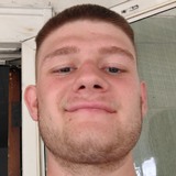 Macdonaldantl6 from Endicott | Man | 24 years old | Scorpio