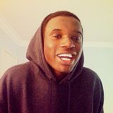 Black Guy from San Marcos | Man | 31 years old | Capricorn