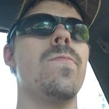 Shaen from Morganfield | Man | 31 years old | Pisces