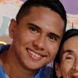 Eduard from Sahagun | Man | 29 years old | Aquarius