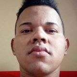 Daniel from Rio Verde | Man | 28 years old | Sagittarius