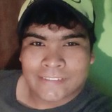 Juanignacioo19 from Hernando | Man | 25 years old | Leo