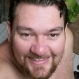 Val from Novo Horizonte | Man | 42 years old | Aquarius