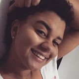Geizielle from Macapa | Woman | 29 years old | Aries