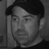 Ssrobinhoody1 from Surrey | Man | 49 years old | Capricorn