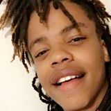 Lightskinboy from Rock Island | Man | 38 years old | Cancer