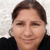 Romi from Salta | Woman | 38 years old | Virgo