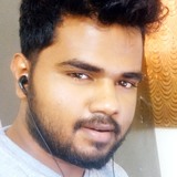 Jeevan from New York City | Man | 29 years old | Capricorn