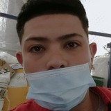Oscarlazarinov from Ciudad Juarez | Man | 32 years old | Aquarius
