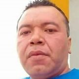 Jessus from Ciudad del Carmen | Man | 47 years old | Leo