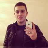 Hasan from Machelen | Man | 34 years old | Pisces