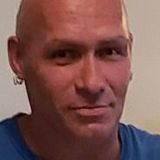 Rivardraymond from Niagara Falls | Man | 52 years old | Taurus