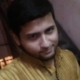 Debojyoti from Bara Bazar | Man | 29 years old | Scorpio