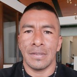 Javier15Xn from Popayan | Man | 41 years old | Gemini