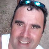 Dario from Juan L. Lacaze | Man | 47 years old | Aries
