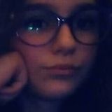 Izabelaraciok from Isabela | Woman | 26 years old | Capricorn