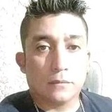 Ramoswalter6J5 from Aguilares | Man | 49 years old | Gemini