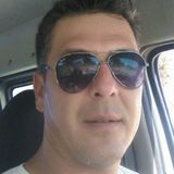 Pata from Pocito | Man | 47 years old | Gemini