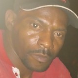 Paulocsyu from Porciuncula | Man | 37 years old | Libra