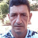 Saulocandidovs from Buritama | Man | 55 years old | Taurus