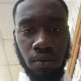 Smoove from Oneonta | Man | 29 years old | Leo