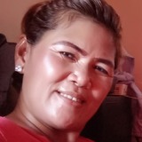 Virgietxu from Dagupan | Woman | 50 years old | Taurus