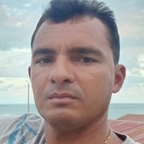 Netovicthellp1 from Parnamirim | Man | 41 years old | Capricorn