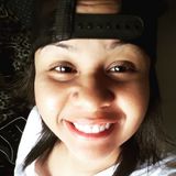 Cleidinha from Pouso Alegre | Woman | 37 years old | Libra
