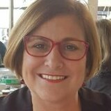 Jeny from Fort Lauderdale | Woman | 46 years old | Capricorn