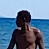 Princejallowyc from Grosseto | Man | 29 years old | Aries