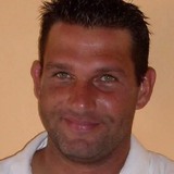 Gabor19Js from Scharding | Man | 48 years old | Taurus