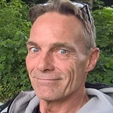 Jotavernieot from Ieper | Man | 52 years old | Scorpio