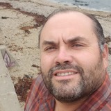 Razalasla from Quilpue | Man | 57 years old | Gemini
