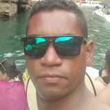 Santosluizmabi from Pirapora | Man | 39 years old | Sagittarius