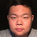 Peter from Dubuque | Man | 32 years old | Sagittarius