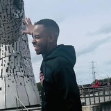 Tasarmutai3 from Livingston | Man | 30 years old | Capricorn
