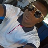 Williamsabeox from Salgotarjan | Man | 36 years old | Scorpio