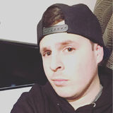 Mark from Palmela | Man | 33 years old | Cancer